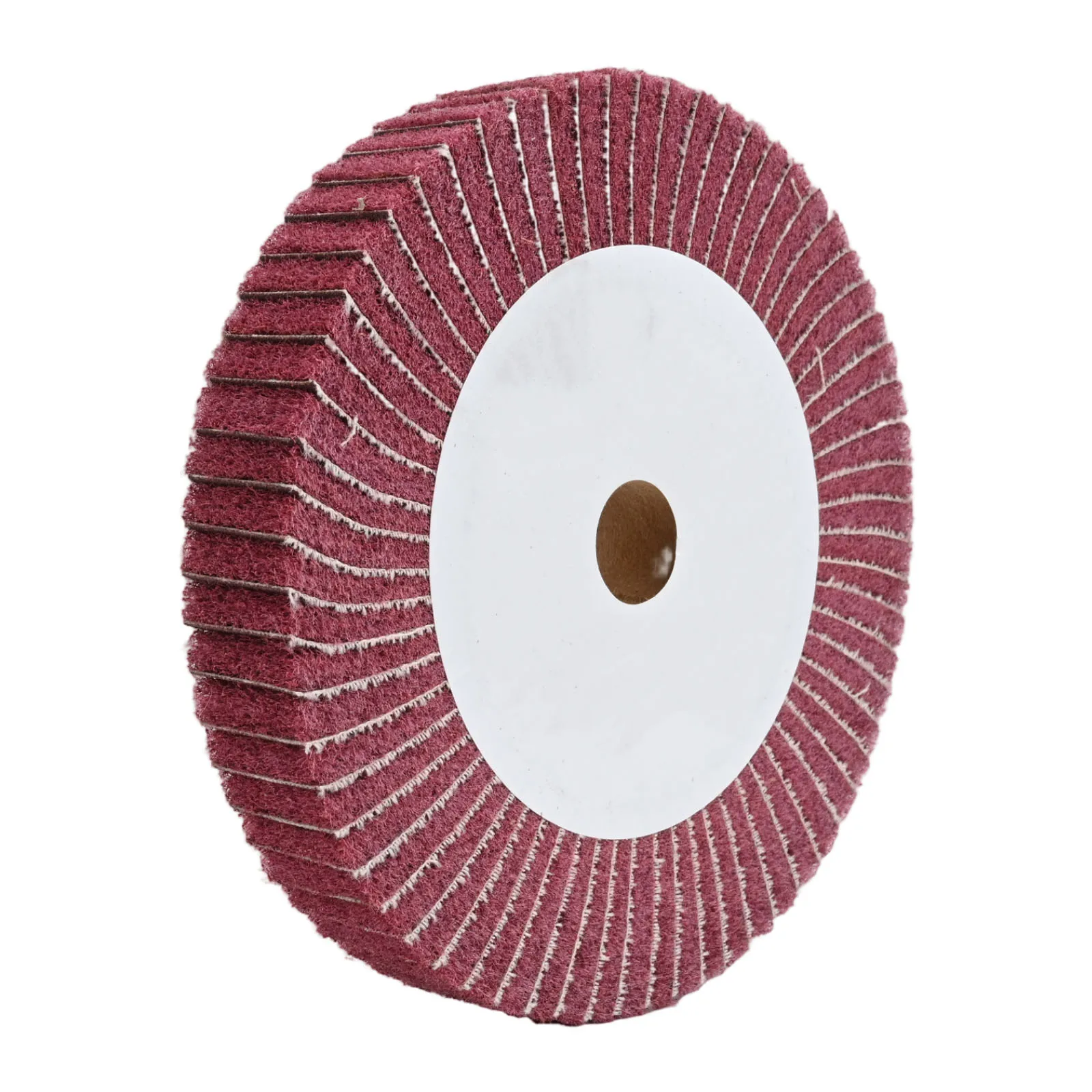 

Self Sharpening Grinding Grinding Wheel Polishing Disc Metallurgy Self Sharpening Grinding Teffectively Dissipates Heat
