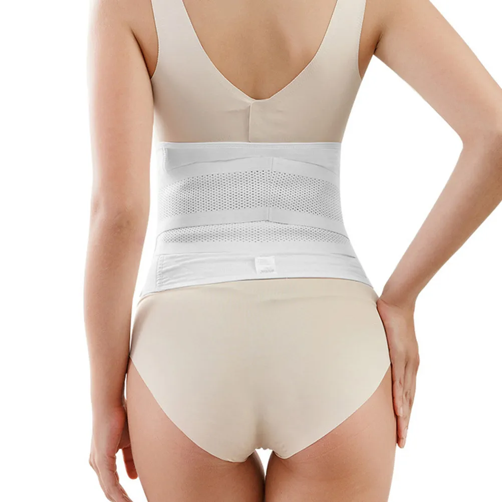 fascia-regolabile-in-puro-cotone-per-il-post-parto-per-il-recupero-post-parto-contenitore-addominale-modellante-per-la-vita-shapewear-per-maternita-dimagrante