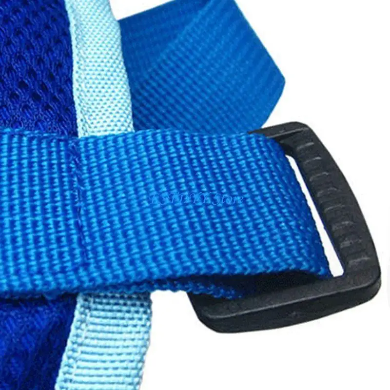 G6DE Ice Vest for Men Women Cooling Vest Hot Weather Summer Cooling Vest Practical Cooling Cold Vest Heat Resistant Apron