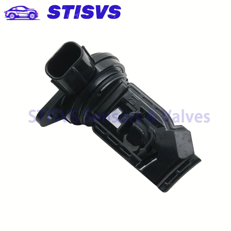 22204-30030 حسّاس كتلة تدفق الهواء لتويوتا يارس/الهجين كورولا أوريس هايس هايلكس إنوفا فورتشنر لاند كروزر 197500 -0030 #3