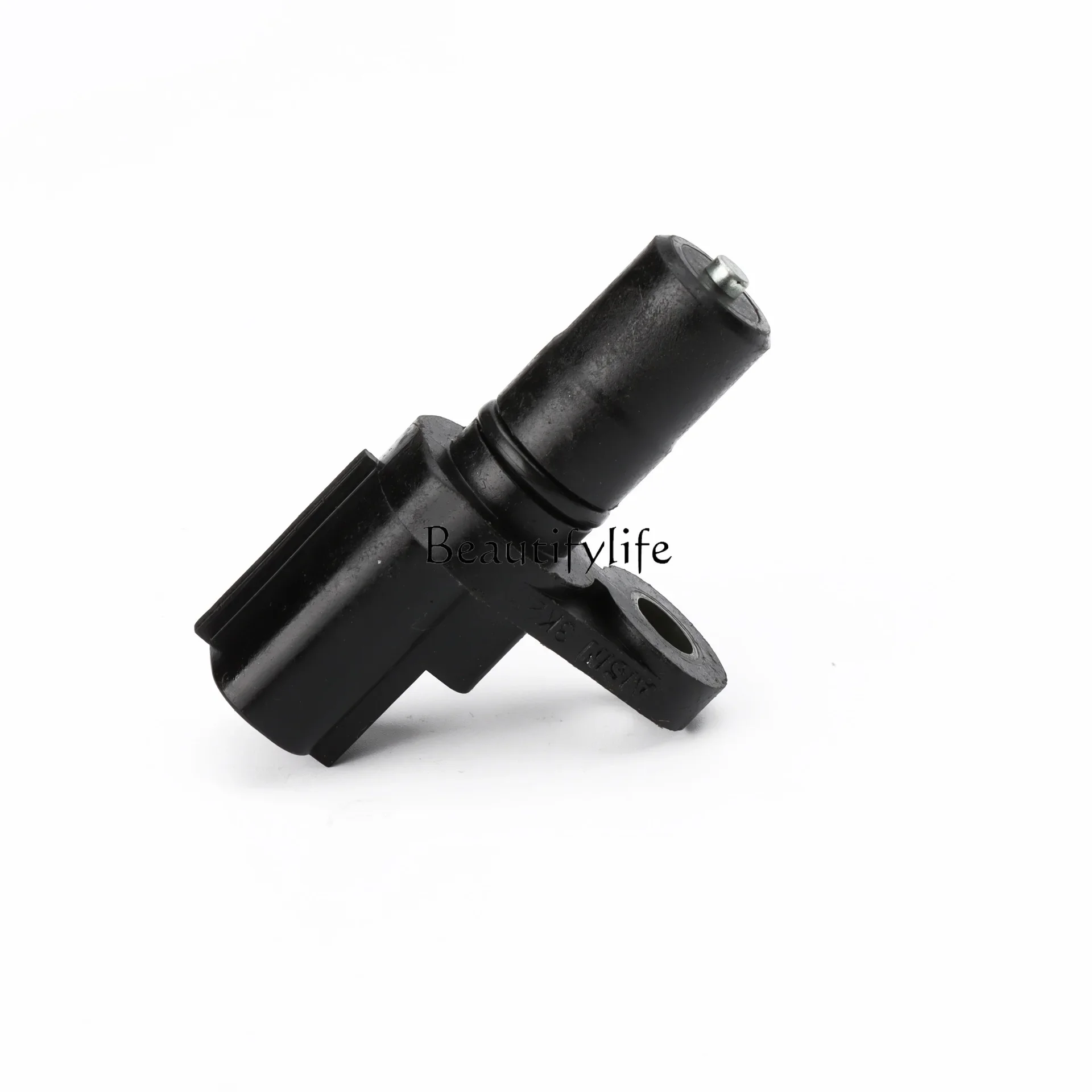 

JJ tool parts89413-08020 Transmission speed speed sensor 89413-24010