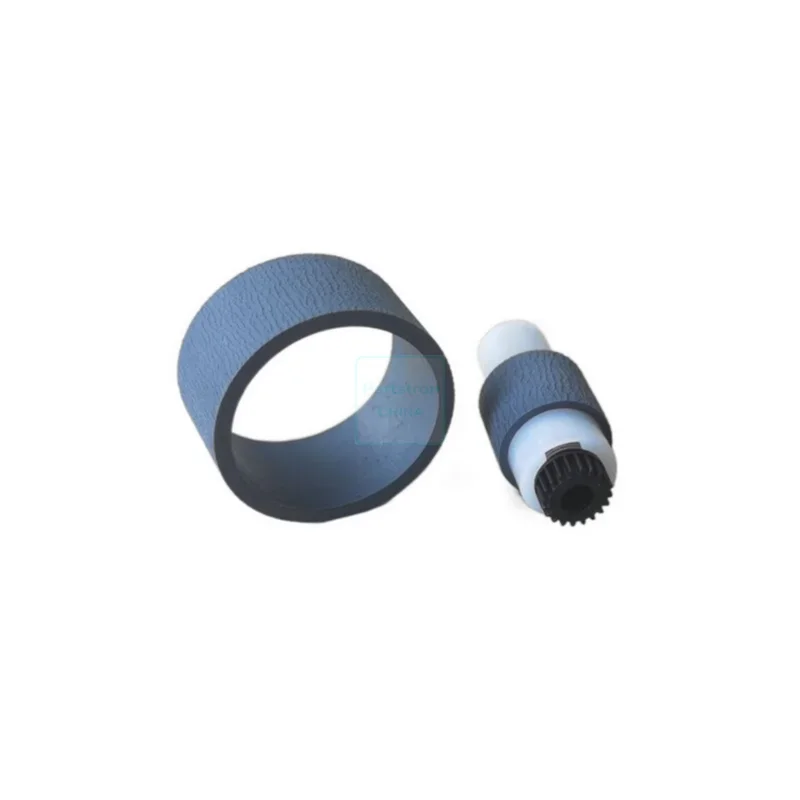 

10 комплектов ролика захвата QM3-4014-000 QM3-4014-010 Для использования в CANON MX338 330 328 320 357 358 G1400 G2400 G3400 G1000 G2000 G3000