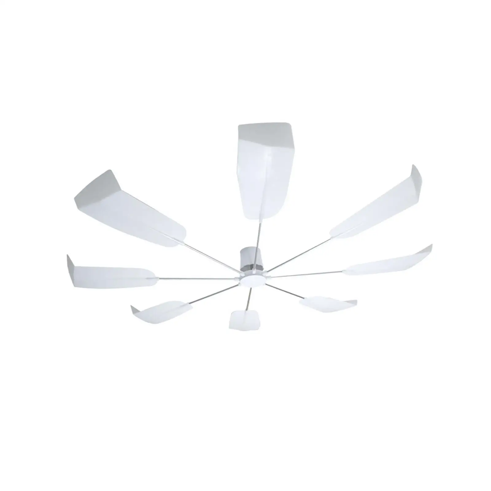 Wind Deflector Library Helps Cooling/Heating Air Circulation Anti Condensation Easy Installation Mute Prevent Blow Baffle Cover