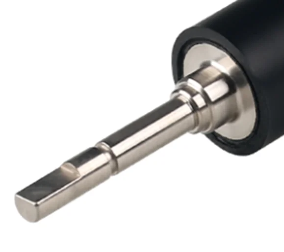 

Высококачественный нижний ролик фьюзера для Canon IR ADV DX C5840 C5860 C5870 C5850 C5840i C5850i C5860i C5870i FE8-7461-000 FE87461000