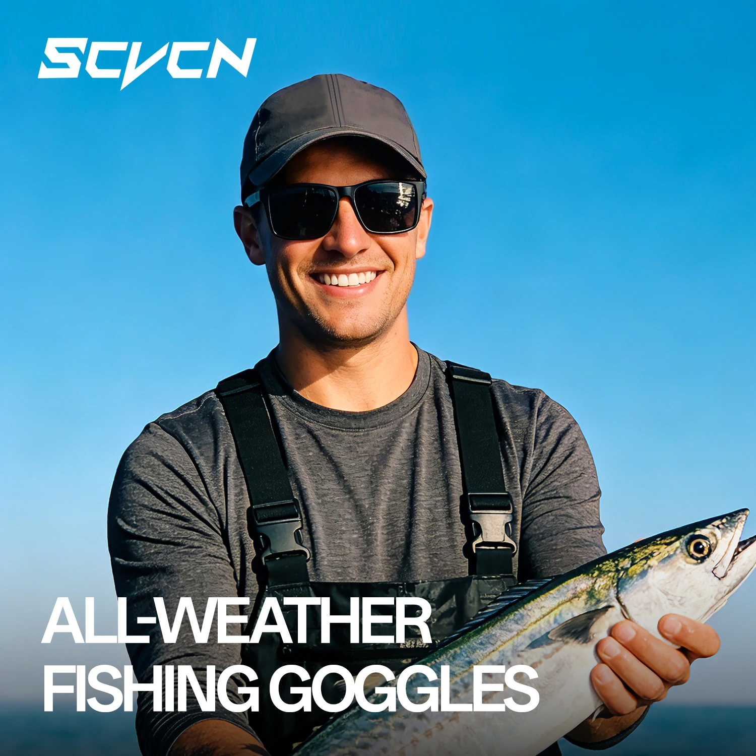 Thumbnail 4 - #32 Top Polarized Outdoor Sunglasses Picks for Every Budget