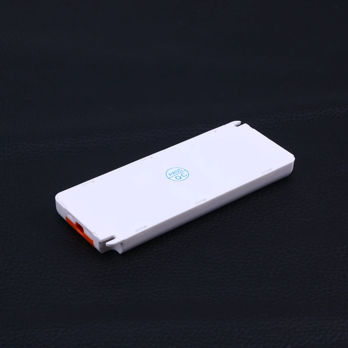 

20W 12V Led Driver Power Supply For Car Lights Bulbs Converter With Overload Short Circuit Protection Low Consumption