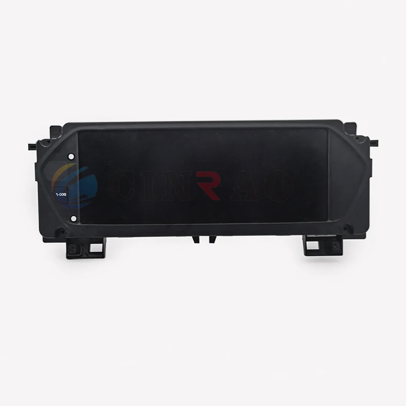 Automotive 12.3 Inch Display Module LLB123LT01-001 LCD Screen Monitor For Car GPS Navigation