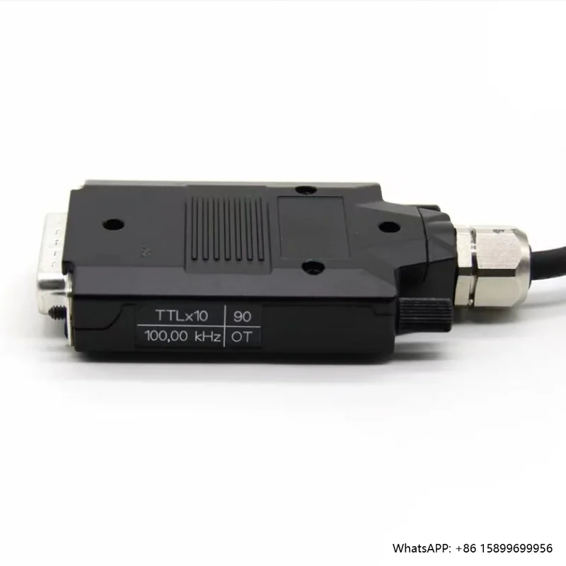 

HRD for W206 Coilovers Modified High Performance Shock Absorbers Adjustable Hinge Shock Absorbers