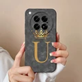 TYB-3U
