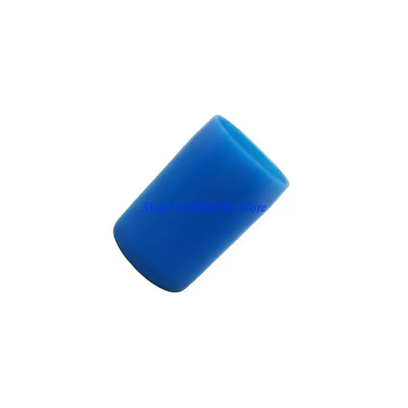 02DD 18650 To 21700 20700 Batetry Storage Box for Case Holder Protective Cover