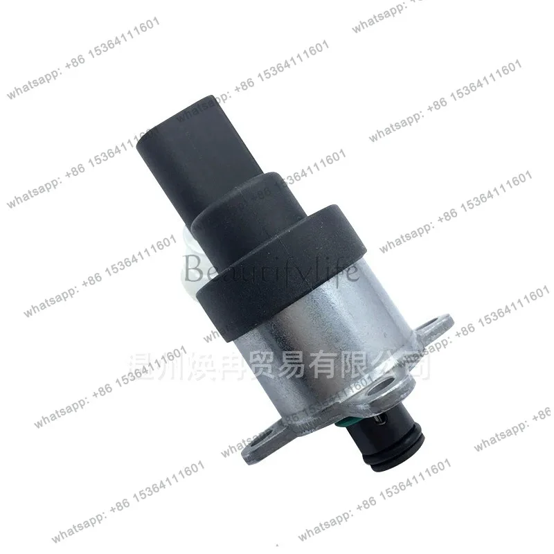 0928400701 0928400693 0928400609 0928400612 Metering unit Metering valve