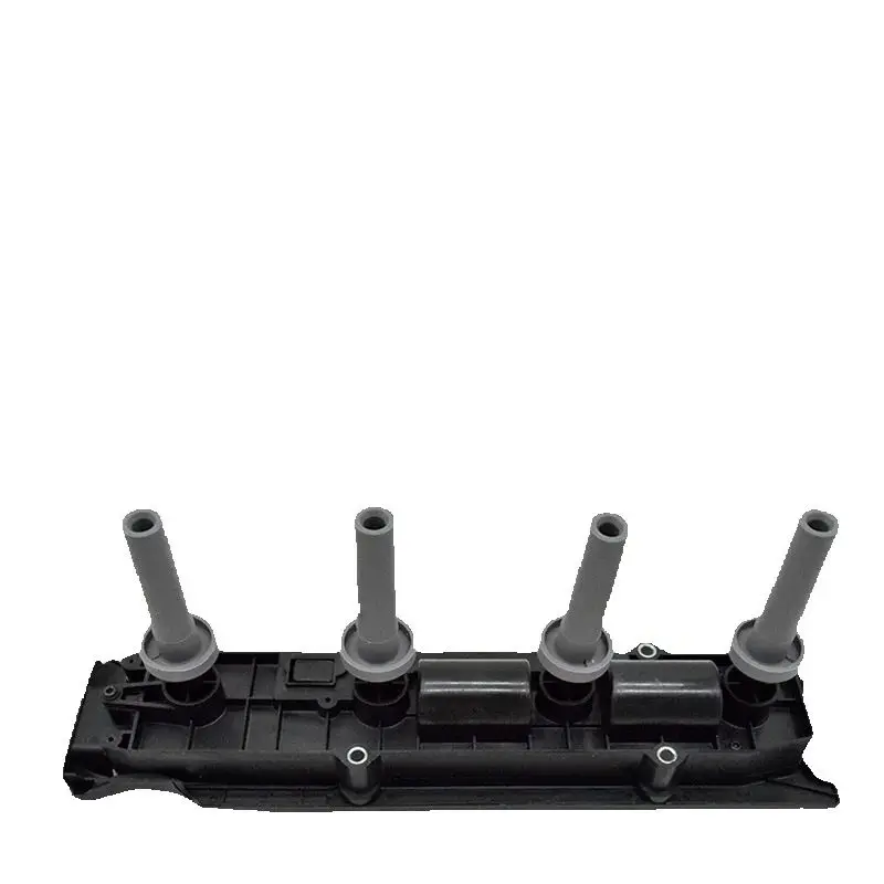 

1208553 12580537 1208026 12567686 71739285 UF391 Ignition coil for Opel