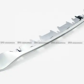 8 最佳銷售 mk2 奧迪 TT - №7