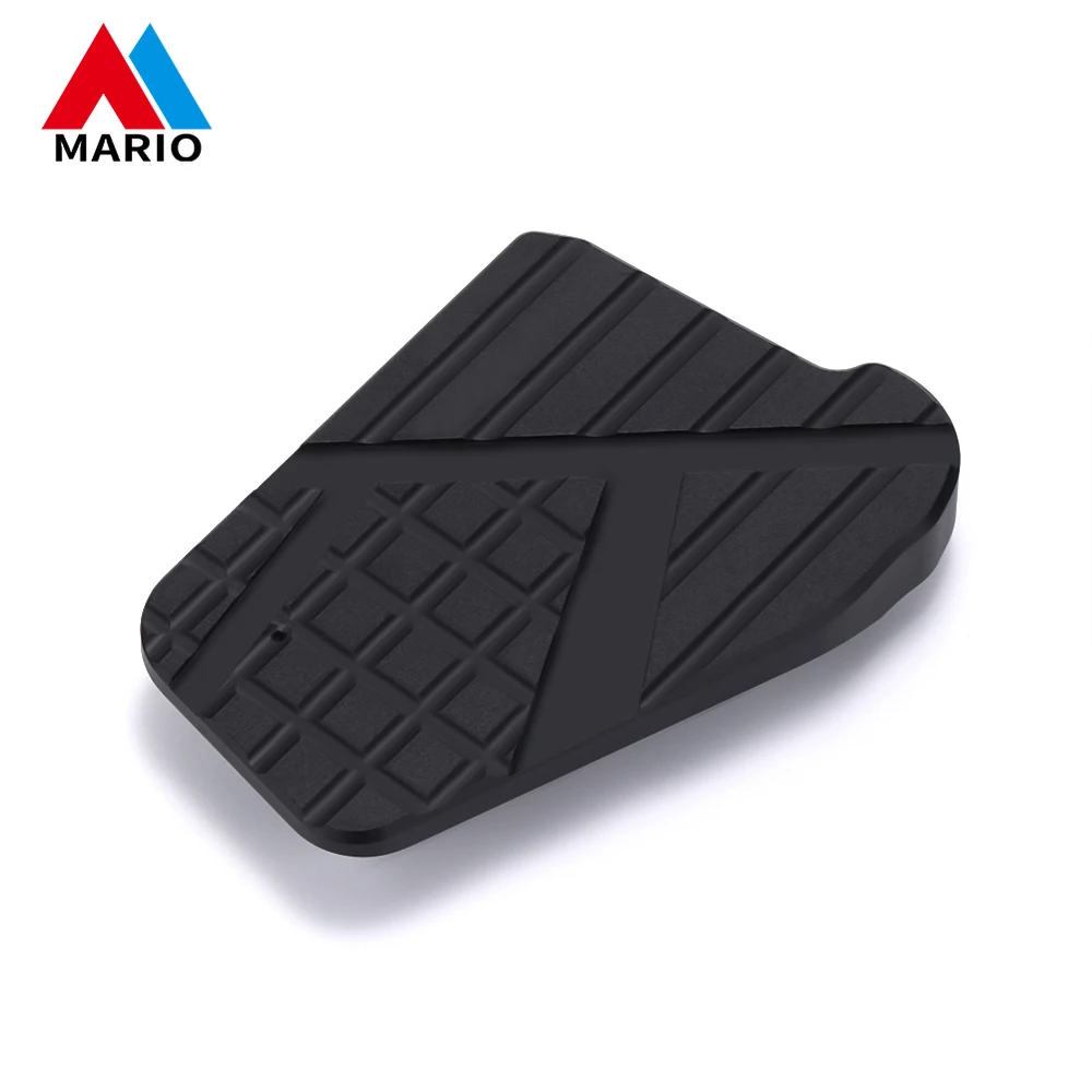 

For R1300GS R 1300 GS r 1300gs 2023+ Motorcycle Foot Lever Brake Pedal Enlarge Extension Pad