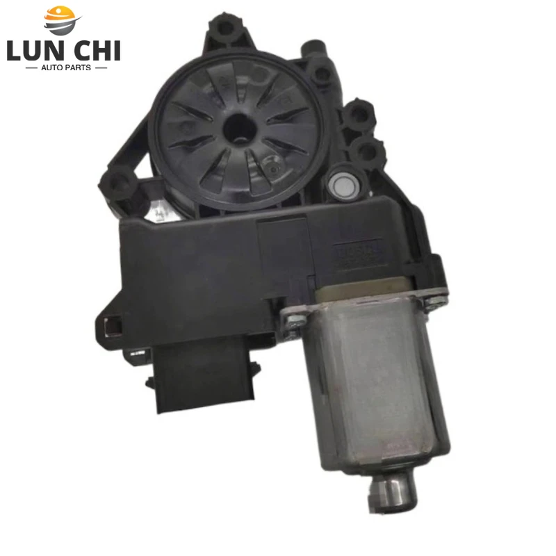 

OEM 824503v000 824503V010 Automobiles Accessories Interior Parts Front Left Power Window Motor for Hyundai Azera 2011-2016 Kia