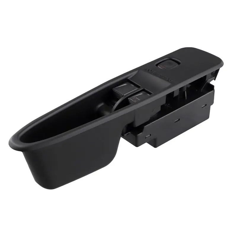 A99F-1-82380157-3 1823801573 Power Window Switch Suitable For ISUZU 6HK1 FVR34
