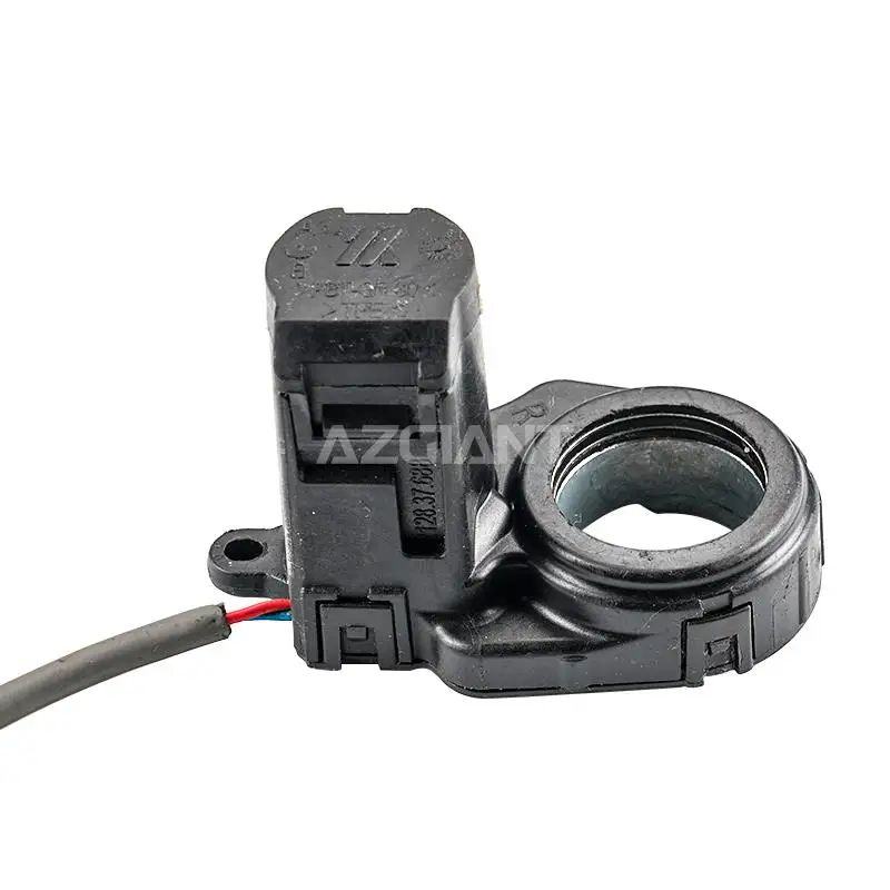 

For Peugeot 3008 2009-2016 Car Exterior Side Wing Reversing Rearview Mirror Folding Engine Actuator Repair Parts Electric Motor