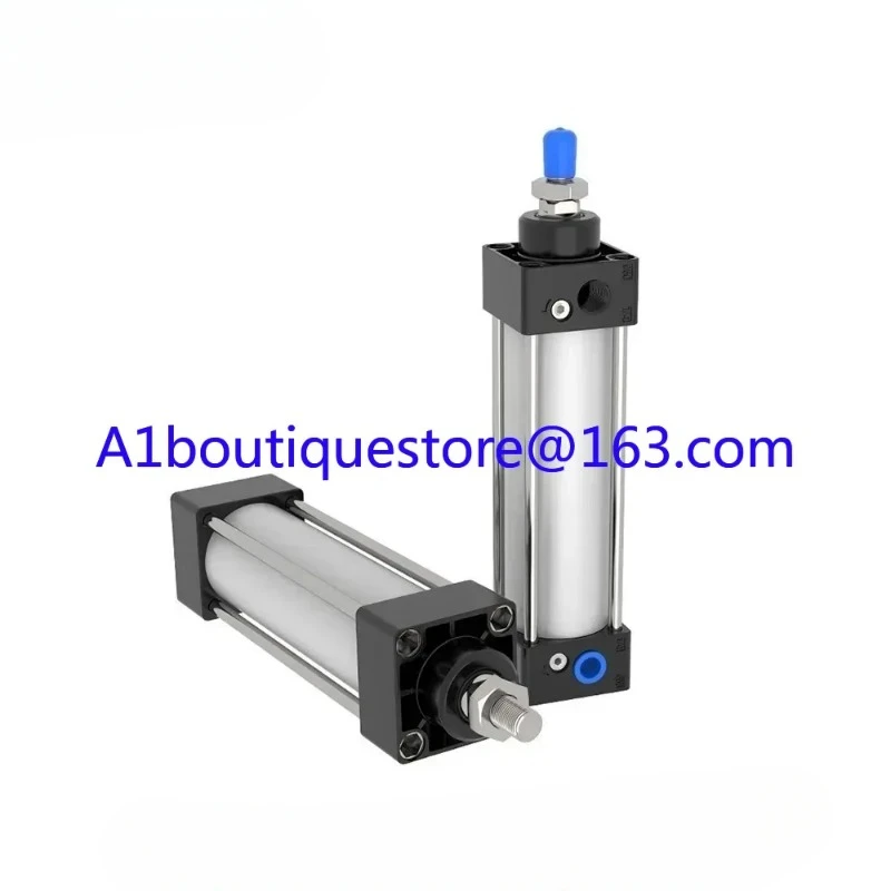 اسطوانة قياسية دفع كبير هوائي صغير SC50