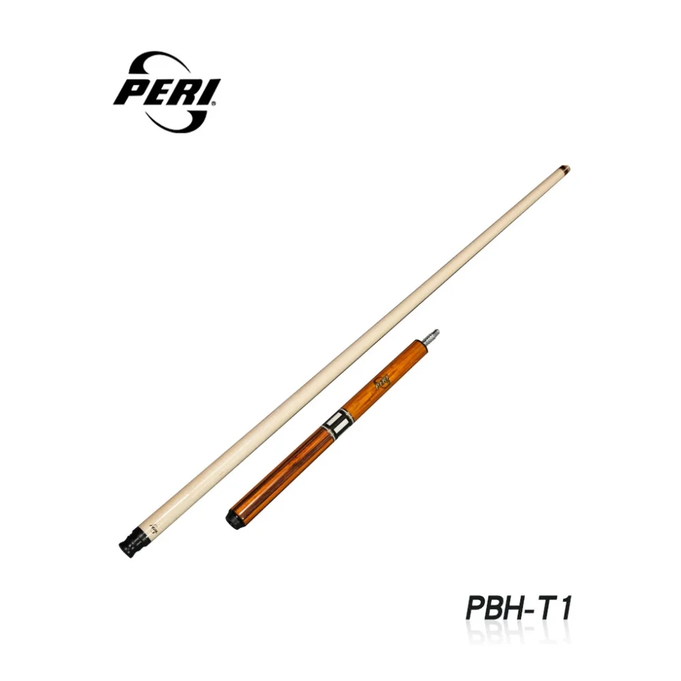 PERI 41Inch Professional JUMP Jumper Billiard Pool Cue Stick 13.8