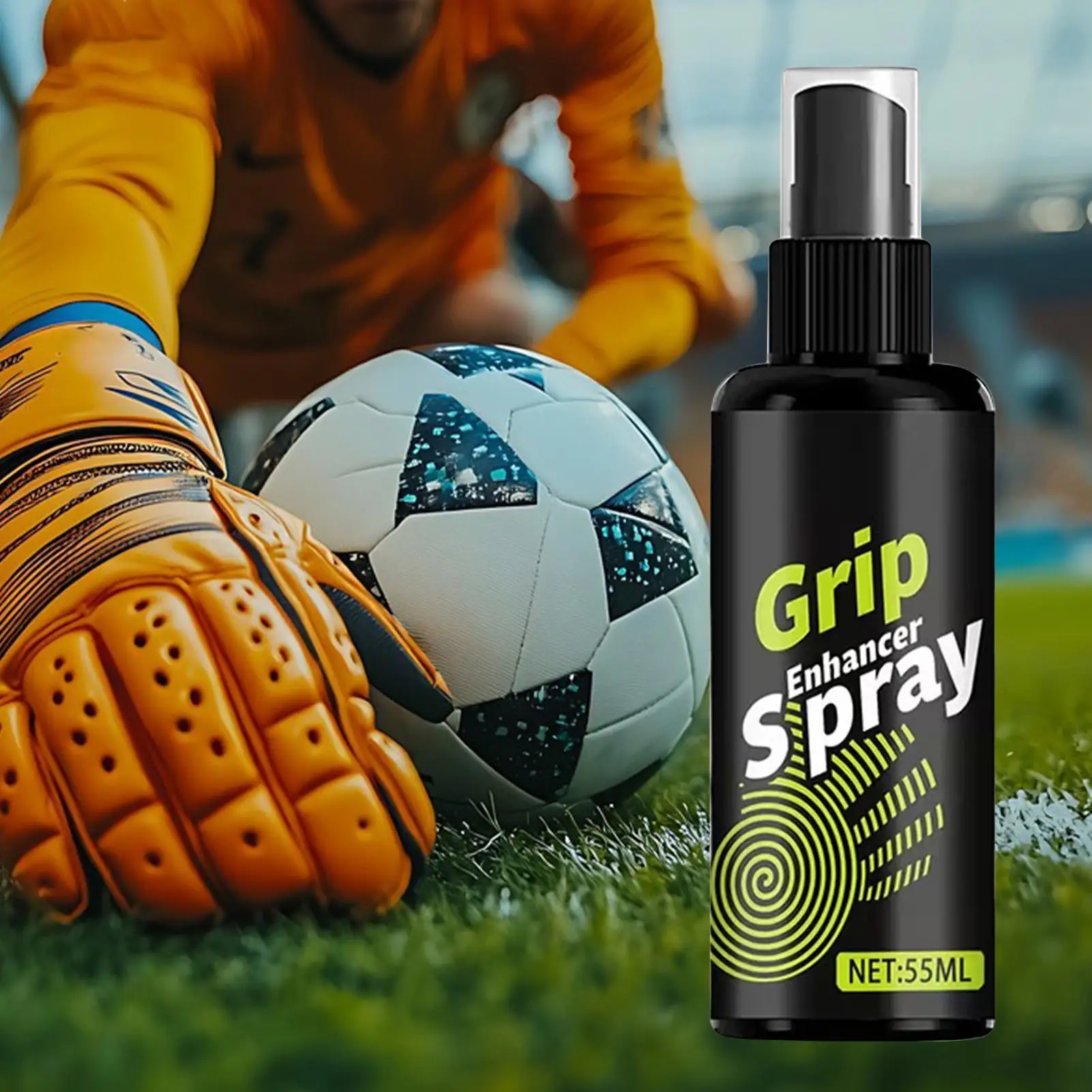 #11 Latest Soccer Gloves Offers