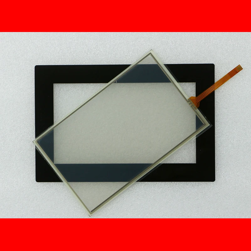 

SK070K-WST20 -- Plastic protective films Touch screens panels