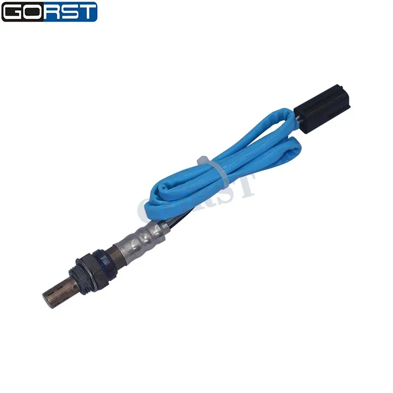 

Oxygen Sensor L556-18-861A for Mazda CX-7 2.5L Car Auto Part L556-18-861 F00E263124 L55618861A L55618861 2344466