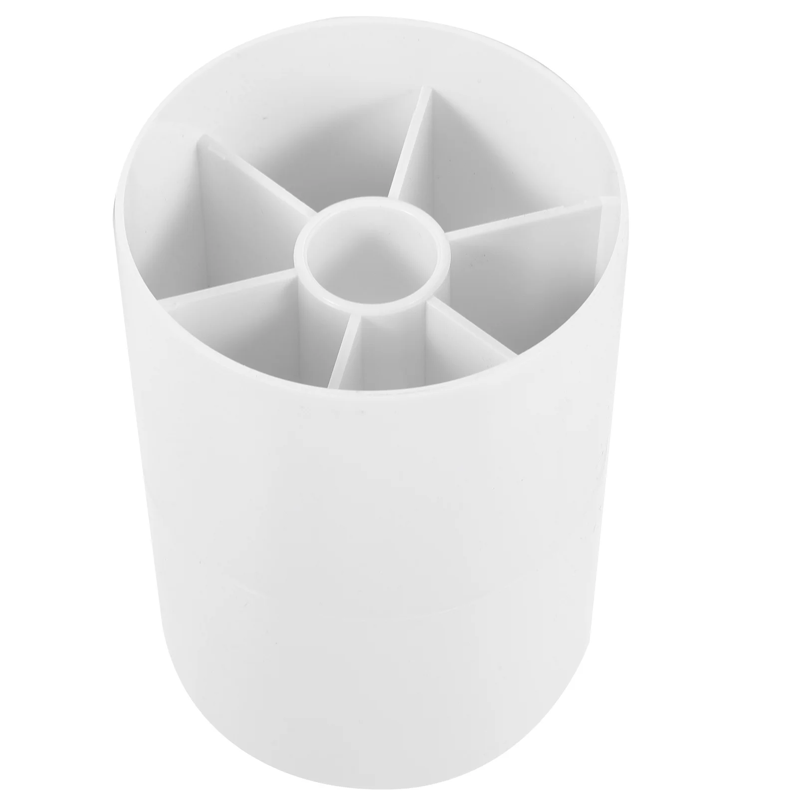 كوب وضع ثقب الجولف، أداة تدريب لمعدات الجولف البلاستيكية عالية الجودة، كوب بديل لثقب الجولف باللون الأخضر #2