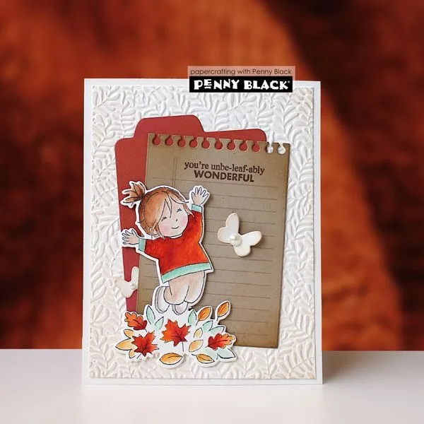 FOR THE LIGHT YOU BRING INTO MY LIFE Metal Cut dies and Stamps for DIY Scrap booking Photo Album Embossing Decorative DIY Paper