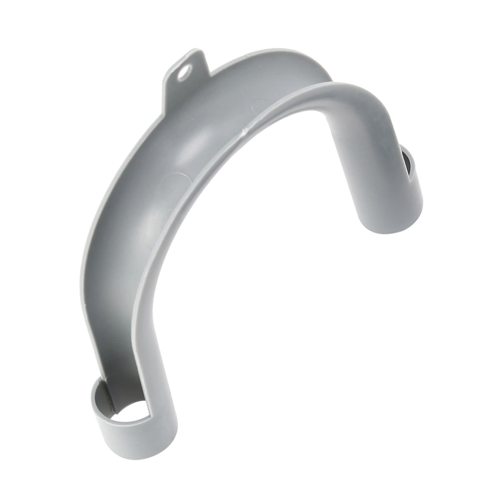 เครื่องล้างจาน5ft ยาว1.5เมตร59นิ้วต่อท่อน้ำทิ้งท่อล้างด้วยชุดตัวยึด