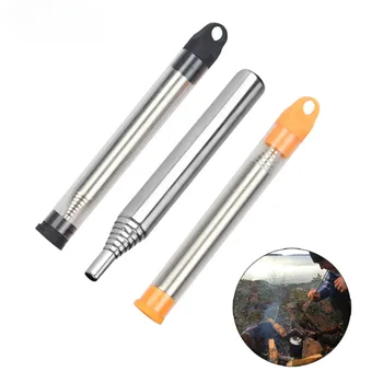 다관 - TOP 10 알뜰 쇼핑 제품 전격분석 4 5 1-product-image