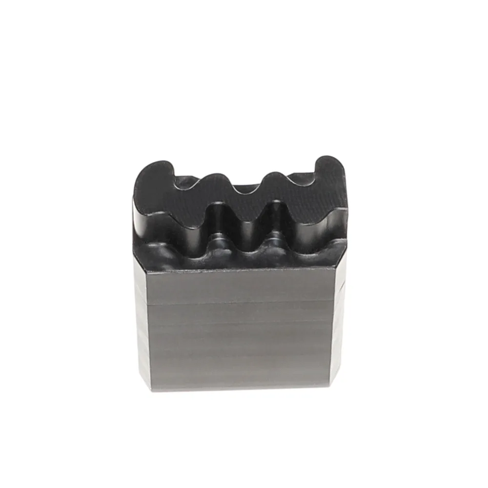 

Suitable for Harley-davidson M8 double camshaft sprocket locking tool, Harley-Davidson 2006 DYNA crankshaft sprocket fixing tool