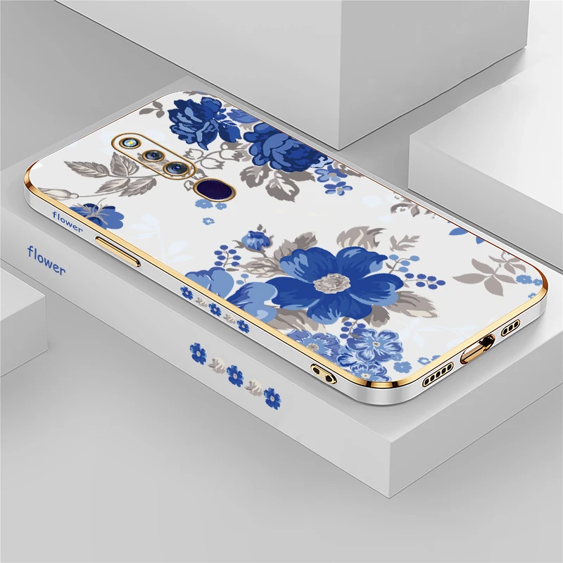 Plating Protective …