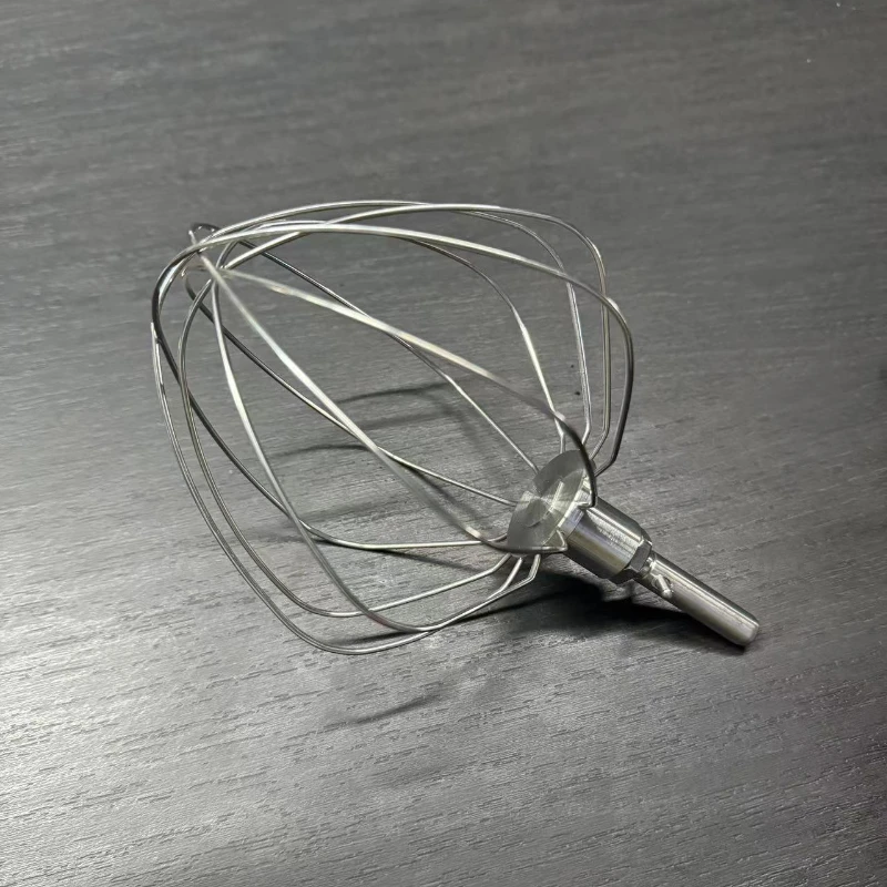 مناسبة لآلة شيف كينوود/كيود KMC010/KVC3100/KVC7300 // KMC510 لضرب البيض