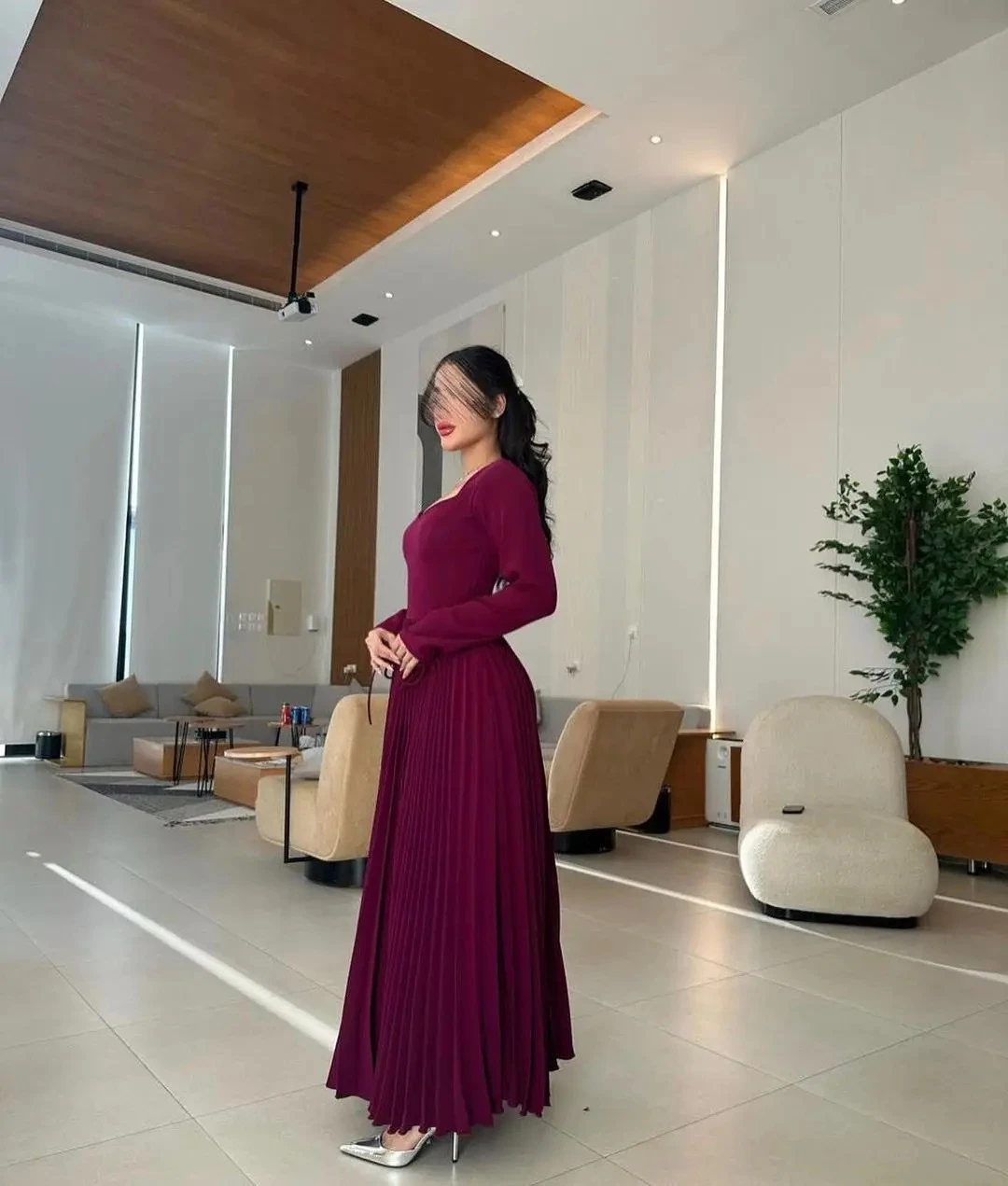 Dresses for Day and Night Party Dress Women Elegant Luxury Evening Dresses 2025 Customized Prom Party Cocktail Evening Ball Gown