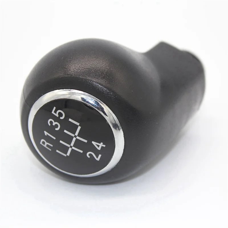 

Car Gear Shift Lever Knob Shifter For VAUXHALL OPEL ASTRA H III 2005-2010/ZAFIRA B 2005-2014 Car Styling