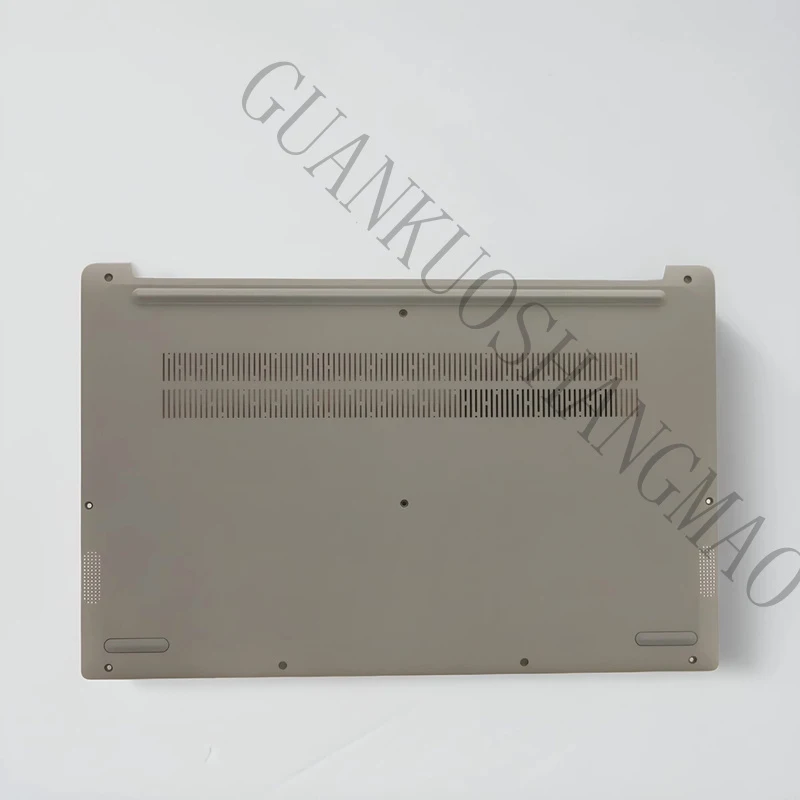 

HJY 5CB1H88660 is suitable for Lenovo ideapad 1 15IAU7 1 15 ALC7 lower shell bottom base protective cover