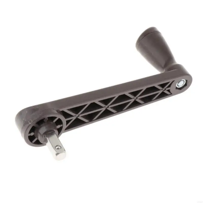 

Umbrella Handle for Balcony Courtyard Umbrella Leisure Handrail Clamps Mount Outdoor Umbrella Attachments