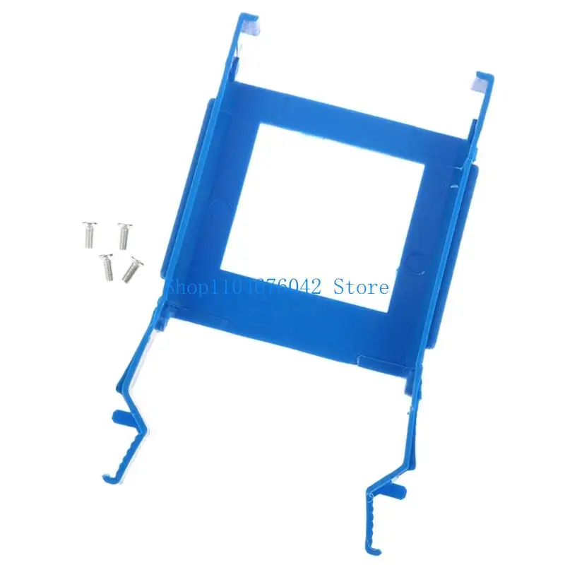652F 2.5Inch SSD Hard Drive Disk Rack Bracket HDD Tray For 3070 5070 7070