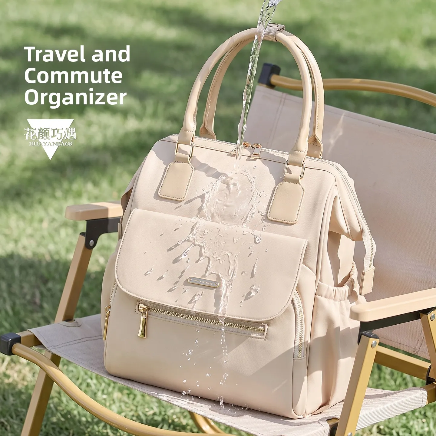 borsa-per-mamme-di-grande-capacita-borsa-a-mano-casual-alla-moda-borsa-per-pannolini-borsa-da-viaggio-borsa-a-doppia-spalla-per-bambini-all'aperto