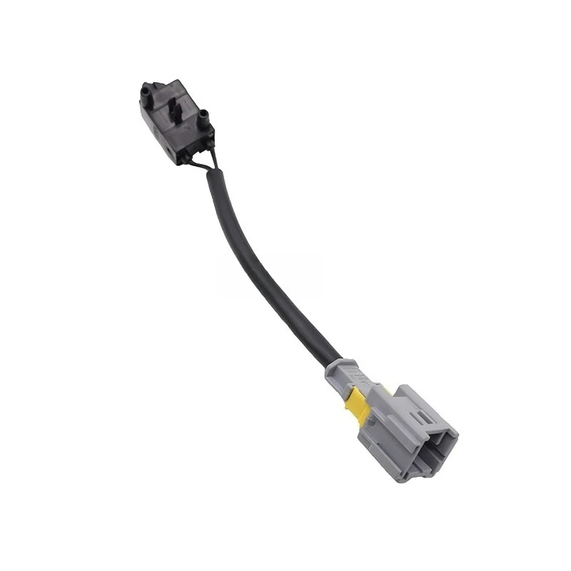 218920 218924 For Peugeot 2008 3008 301 307 308S 408 207cc  407 c4l c5 DS4 Picasso  clutch contact switch clutch pedal switch view 3