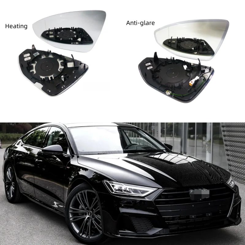 for-audi-a6-c8-a7-a8-2018-2019-2020-2021-2022-4kd857535a-4kd857536a-left-right-rearview-heated-auto-side-wing-mirror-glass