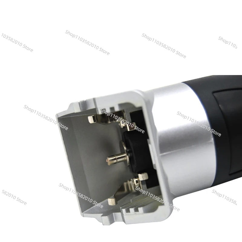 Lb 320 4-Blade Cord…