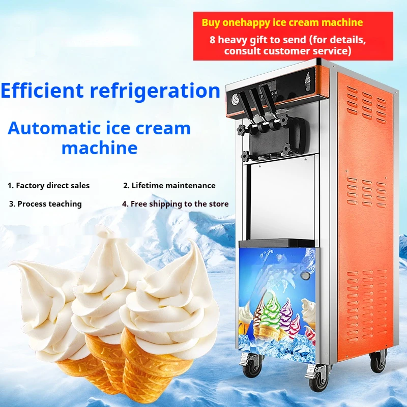 Manufacturer of household, catering and beverage water dispensers with ice machines