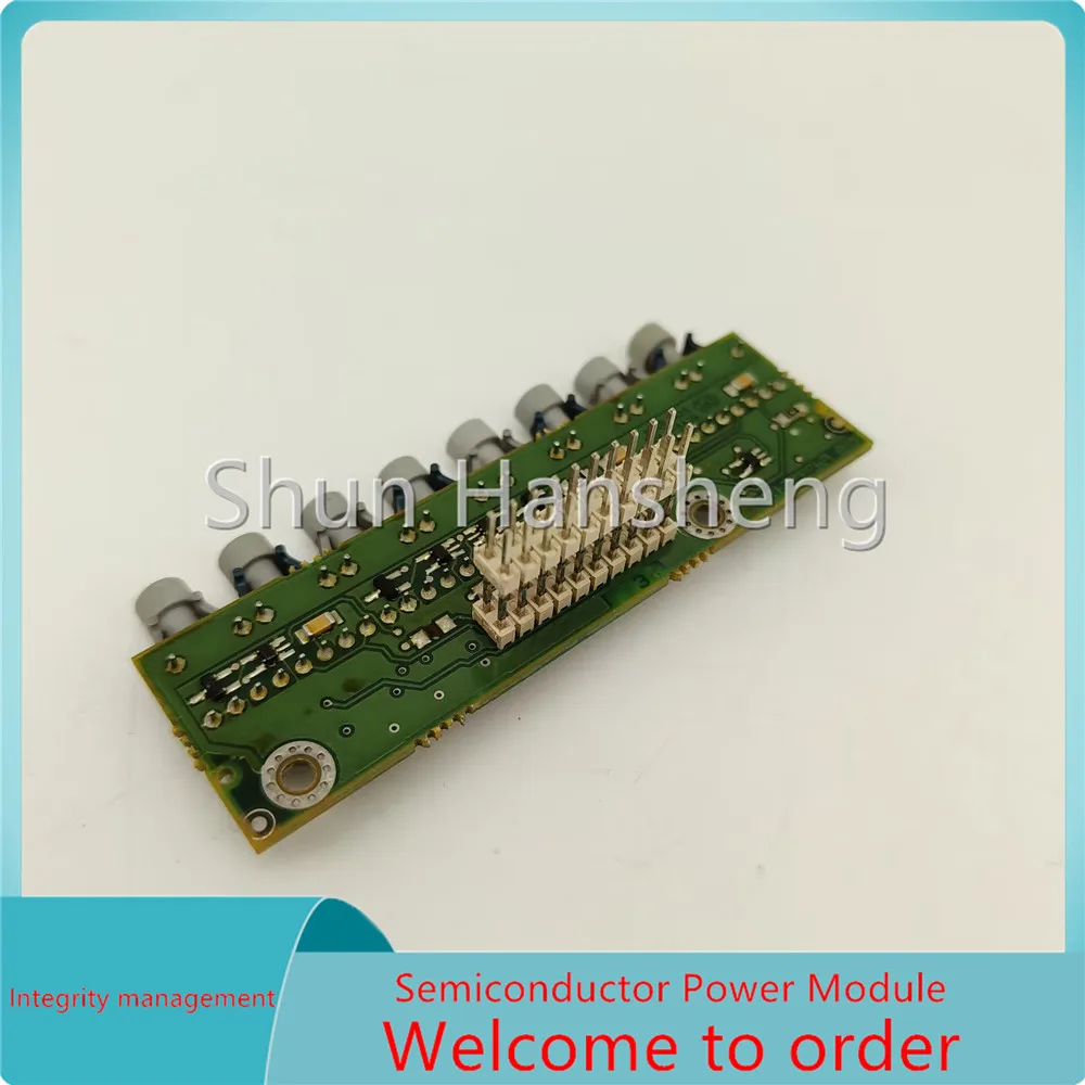 board fiber optic adapter 64362241E RDCO-03C RDCO-02C RDCO-01C