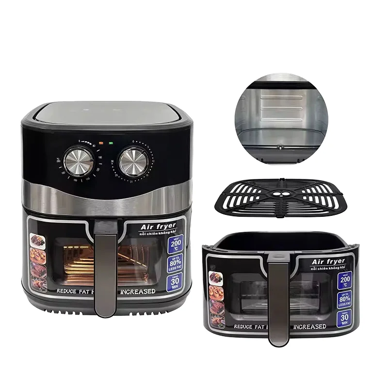 2026 New Model Mult… - image