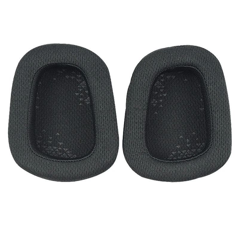 G933 Kopfhörer Ersatz Ohr Pad Kissen Tassen Abdeckung Ohrpolster Reparatur Teile