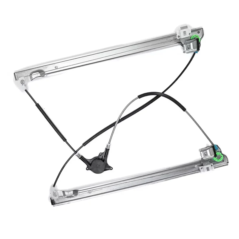 Power Window Regulator 6397200046 6397200446 A6397200046 A6397200446 For Mercedes Benz W639 3.2L 3.5L M112 M272