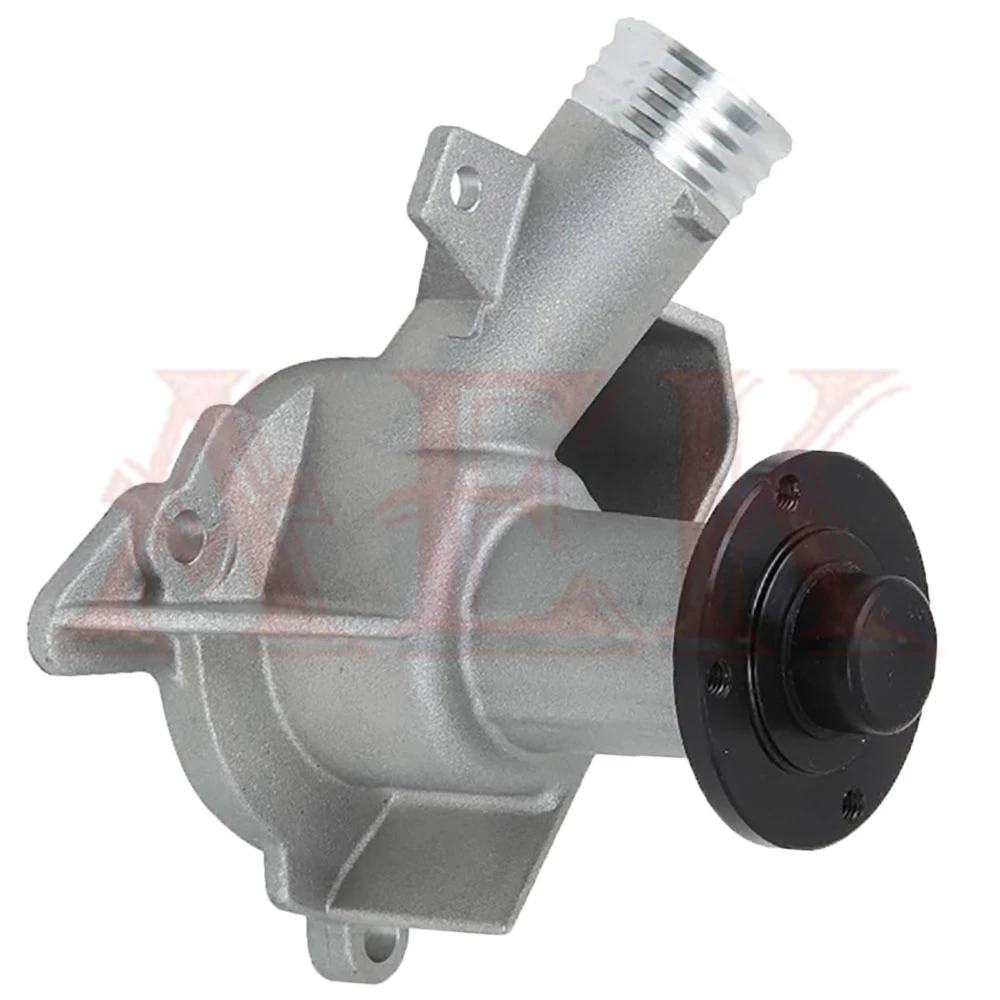 Water Pump For BMW 325 528E 325IX 325i 525i 325is 2.5L 2.7L E34 E30 11511719836