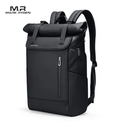 Mark Ryden Men's Backpacks Waterproof 18