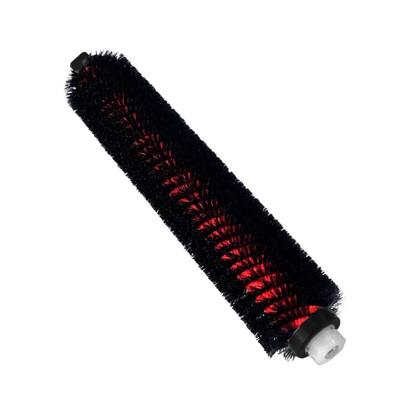 For Roborock S7 Maxv Ultra S7 Pro Ultra Cleaning Rolling Brush G10 G10S PRO Vacuum Cleaner Replacement Accesories_A66K